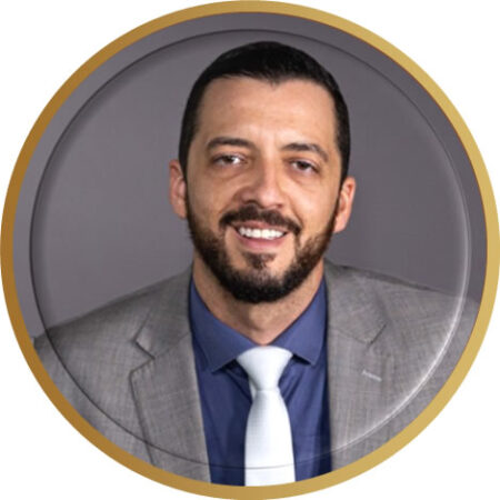 Pedro Puttini Mendes